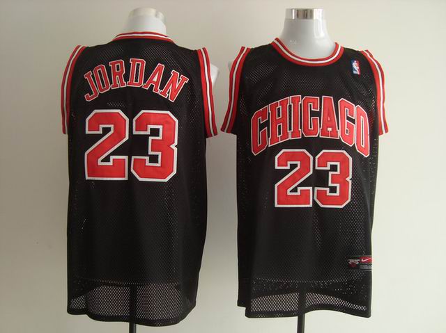 Chicago Bulls jerseys-038